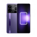 Смартфон Realme GT Neo 5 12/256Gb 